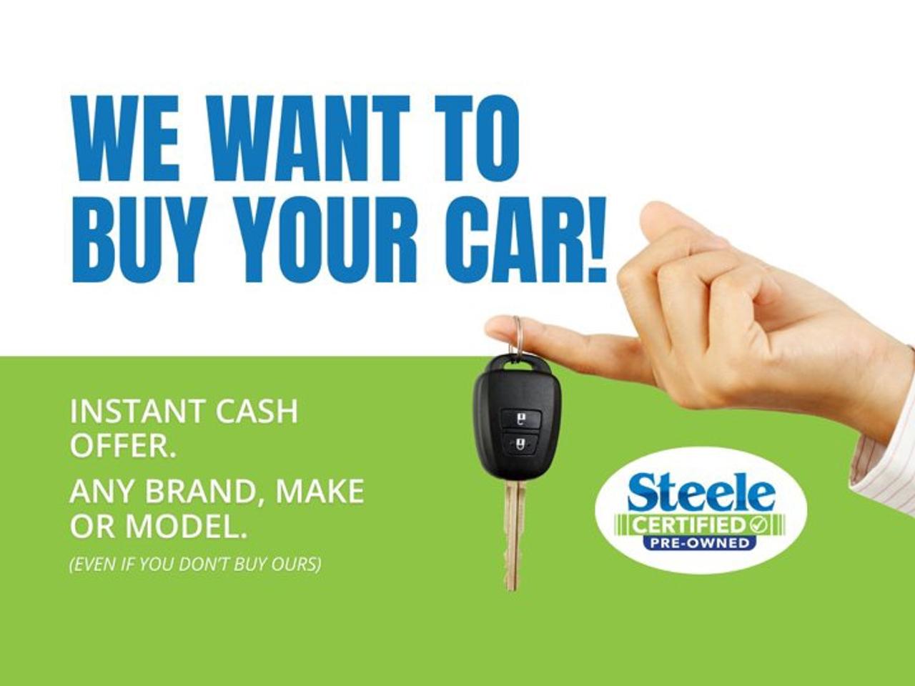 14084070