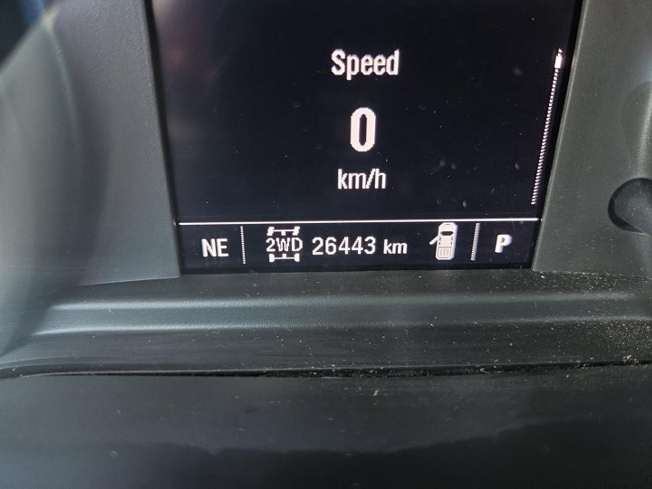 14084085.810974376