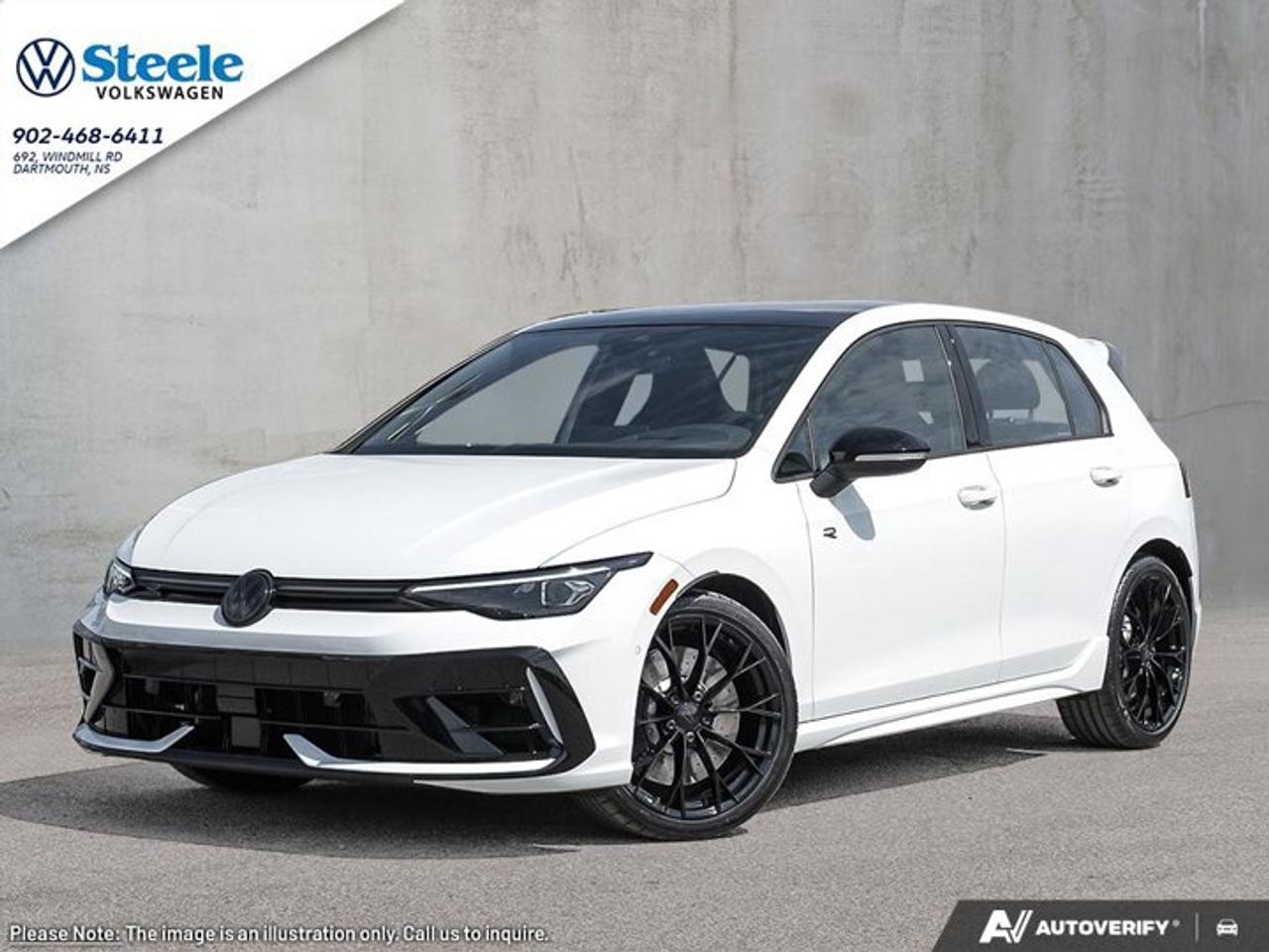 Midsize Cars, Black Edition DSG, 7-Speed Auto-Shift Manual w/OD, Intercooled Turbo Premium Unleaded I-4 2.0 L/121