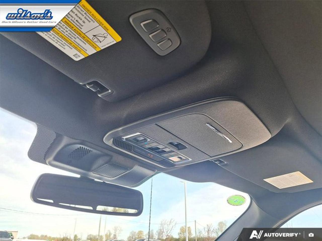 2025 Ford F-150 LARIAT 502A | Pano Sunroof | Leather | H.U.D. | Twenties | Tailgate Pkg | Mobile Office Pkg Photo