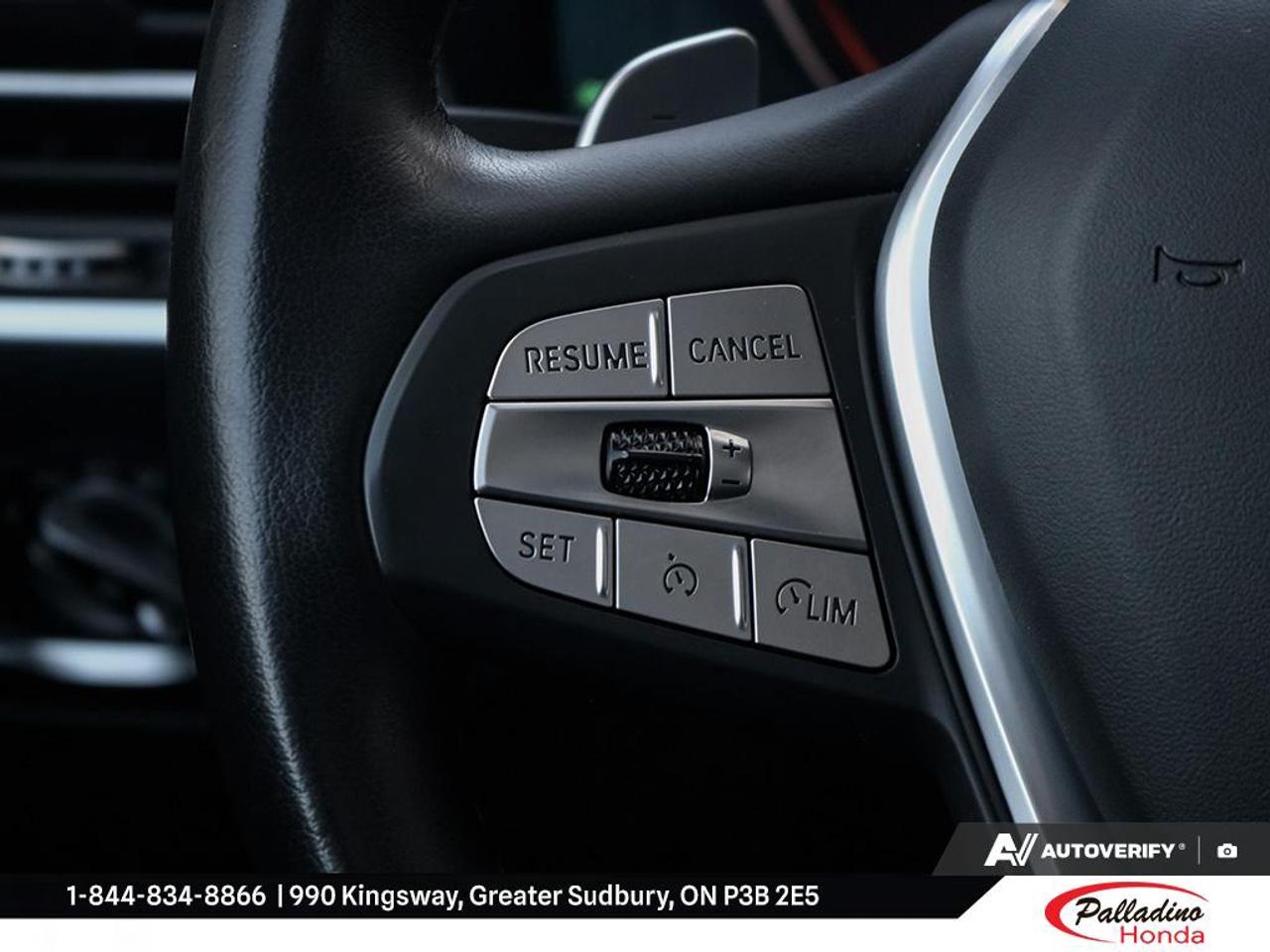2024 BMW X3 xDrive30i Photo