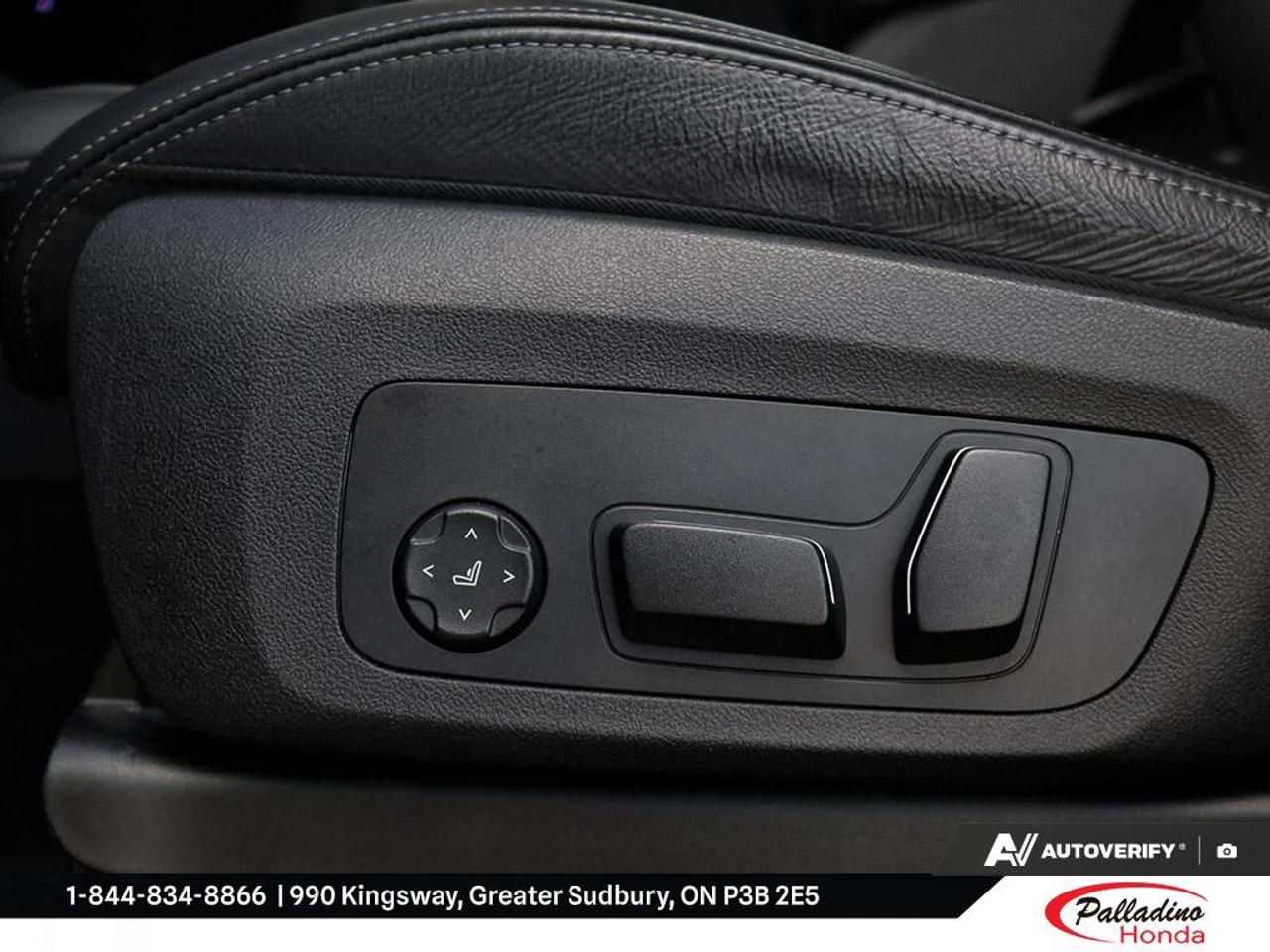 2024 BMW X3 xDrive30i Photo
