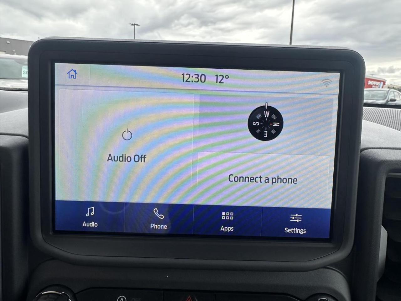 14084358
