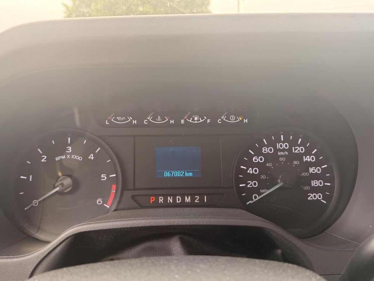 14084370