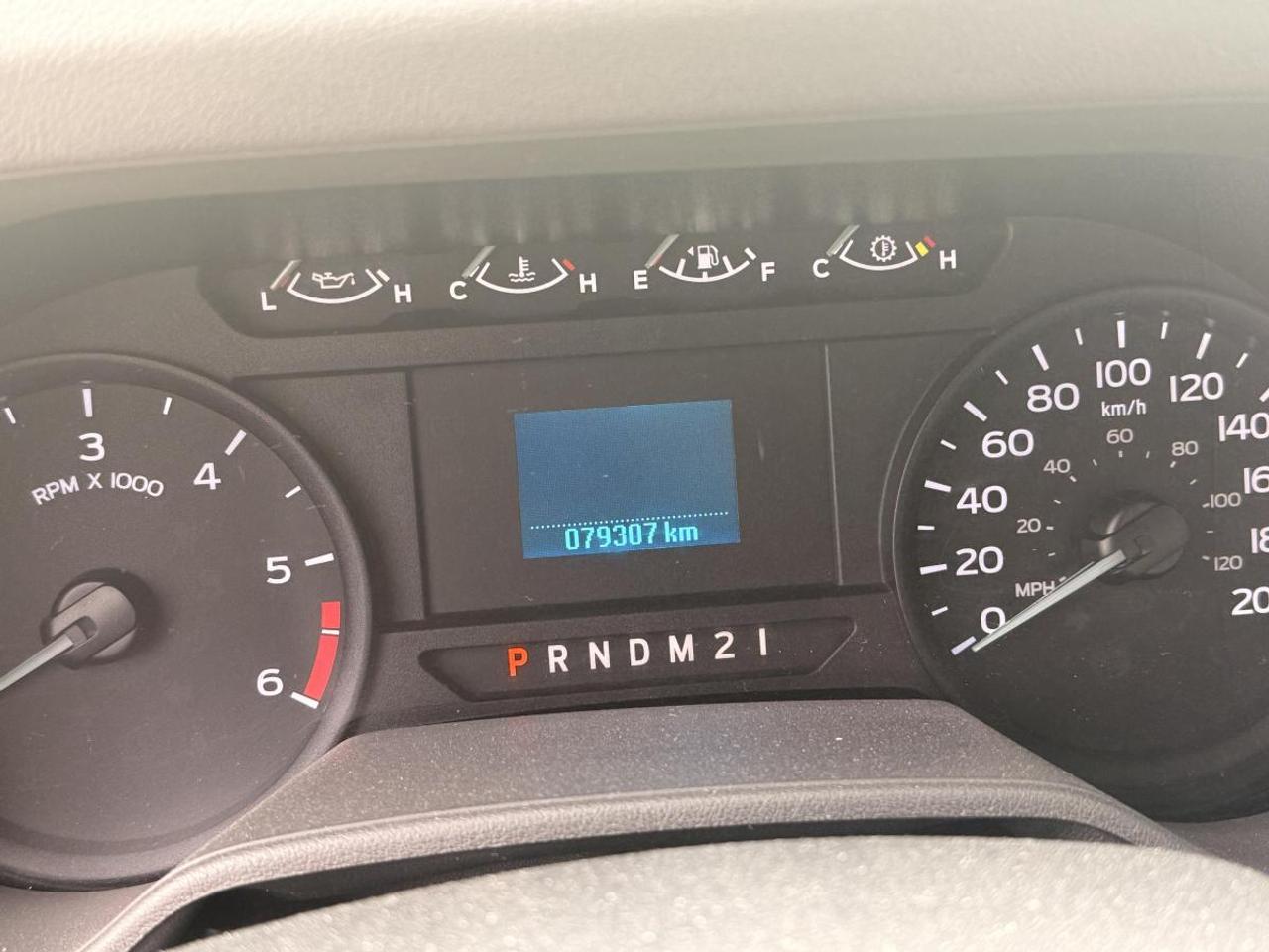 14084373
