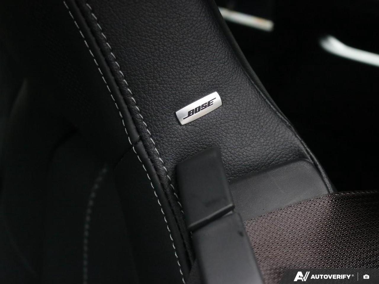 2025 Mazda Miata MX-5 RF GT Photo