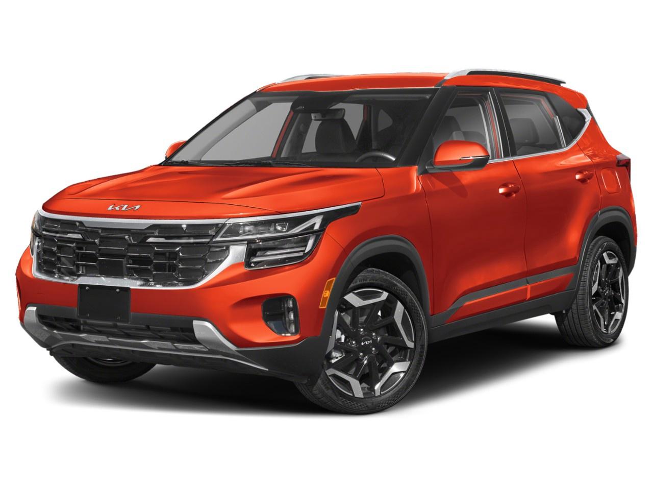 <p>* While every reasonable effort is made to ensure the accuracy of this data we are not responsible for any errors or omissions contained in these pages. Please verify any information in question with a representative of Kia 417. </p>