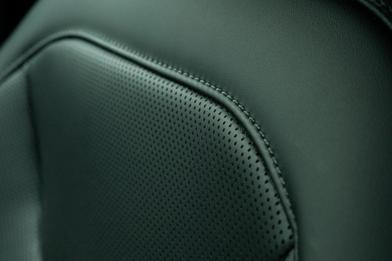 2026 Kia K4 EX  FWD Photo
