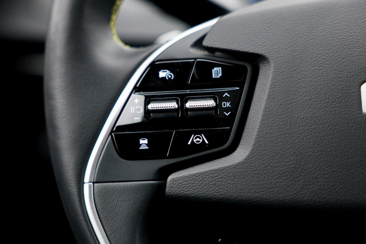 2024 Kia EV6 GT AWD Photo