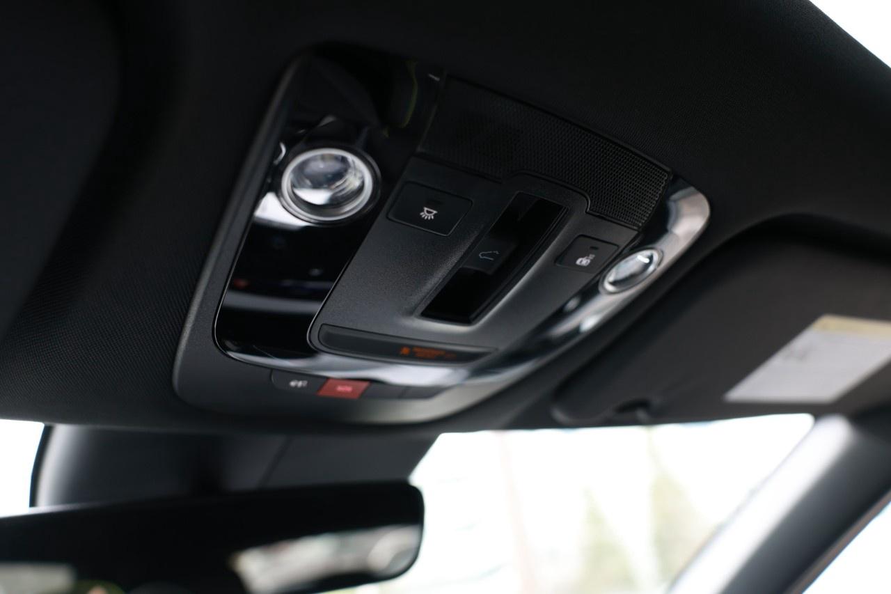 2024 Kia EV6 GT AWD Photo