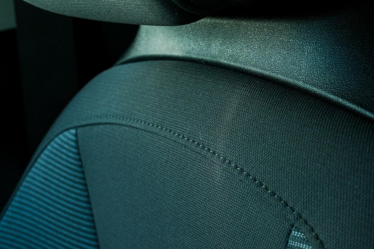 2026 Kia NIRO LX FWD Photo
