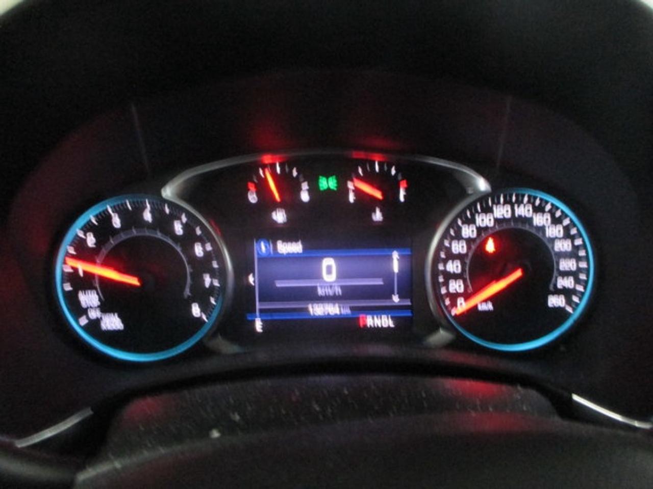 14084601