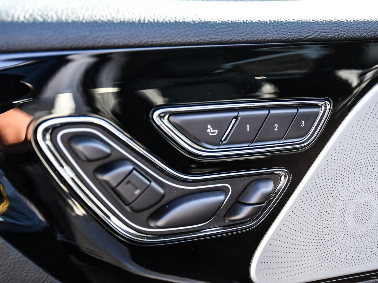 2026 Lincoln Aviator Reserve AWD Photo