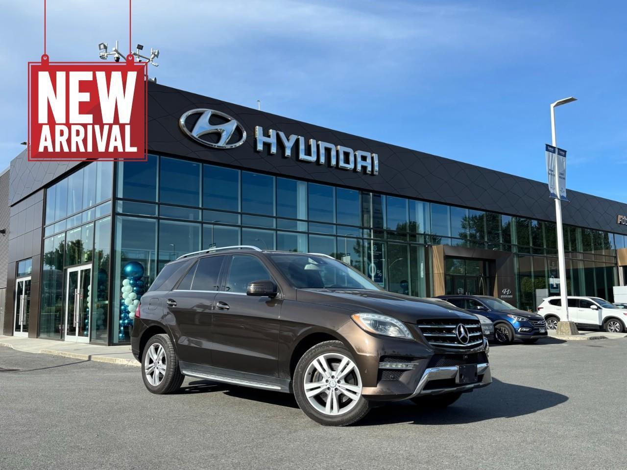 <p>All Abbotsford Hyundai pre-owned vehicles come complete with the remaining Manufacturers Warranty plus a vehicle safety report and a CarFax history report. Abbotsford Hyundai is a BBB accredited pre-owned car dealership, serving the Fraser Valley and our friends in Surrey, Langley and surrounding Lower Mainland areas. We are your Friendly Fraser Valley car dealer. We are located at 30250 Automall Drive in Abbotsford. Call or email us to schedule a test drive.</p><p>*All sales are subject to taxes/levies, a $799 documentation fee, and an $87 fuel surcharge. Hyundai Certified Pre-Owned (CPO) vehicles may also be subject to a Hyundai CPO certification fee of up to $1,299. This fee does not apply to non-Hyundai vehicles. Please refer to our website for the most up-to-date information.</p> <p><em>Every reasonable effort is made to ensure the accuracy of the information listed above. Vehicle pricing, incentives, options (including standard equipment), and technical specifications listed may not match the exact vehicle displayed. Please confirm the accuracy of this information with a sales representative.</em></p>