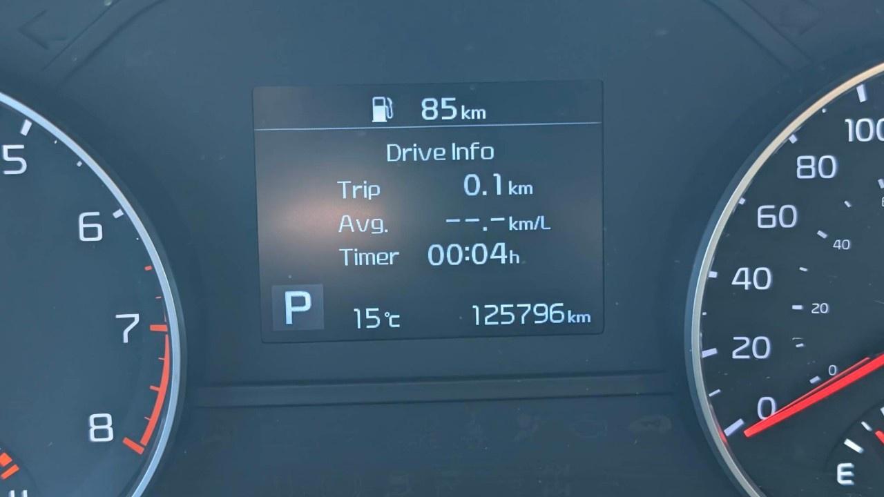 14084712