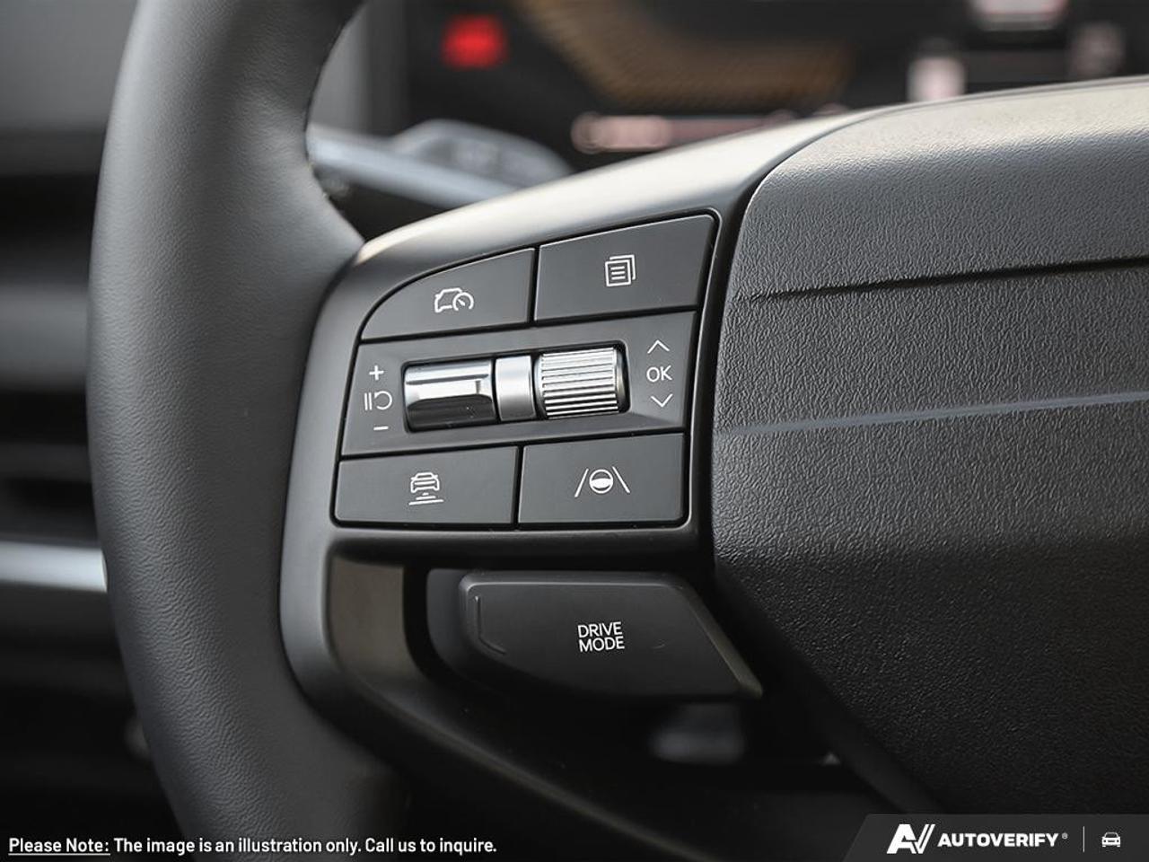 2026 Kia K4 EX  FWD Photo