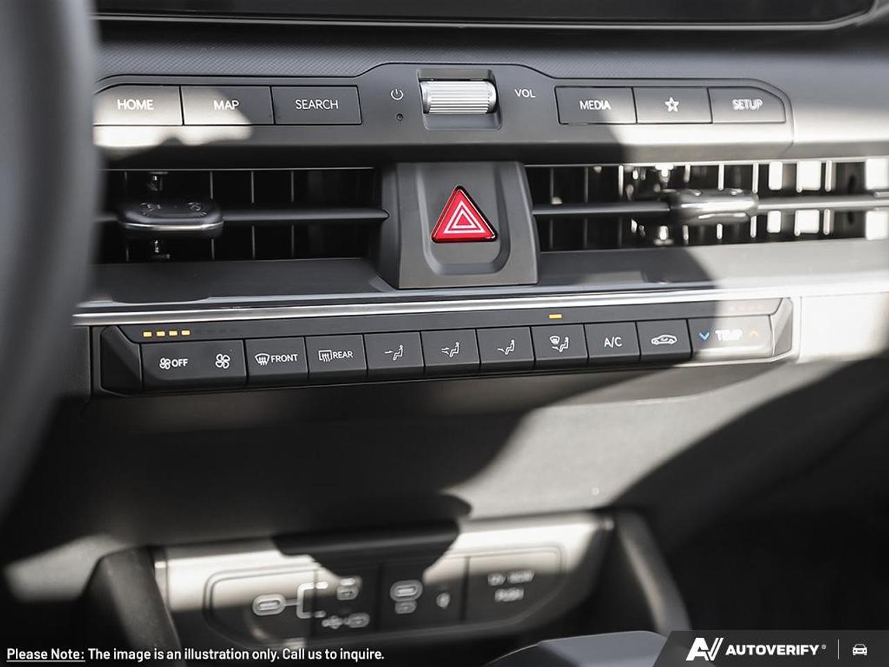 2026 Kia K4 EX  FWD Photo