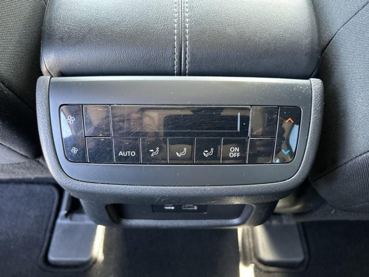 2022 Nissan Pathfinder SV 4WD | No Accidents | 360 Camera | Panoramic Roof Photo