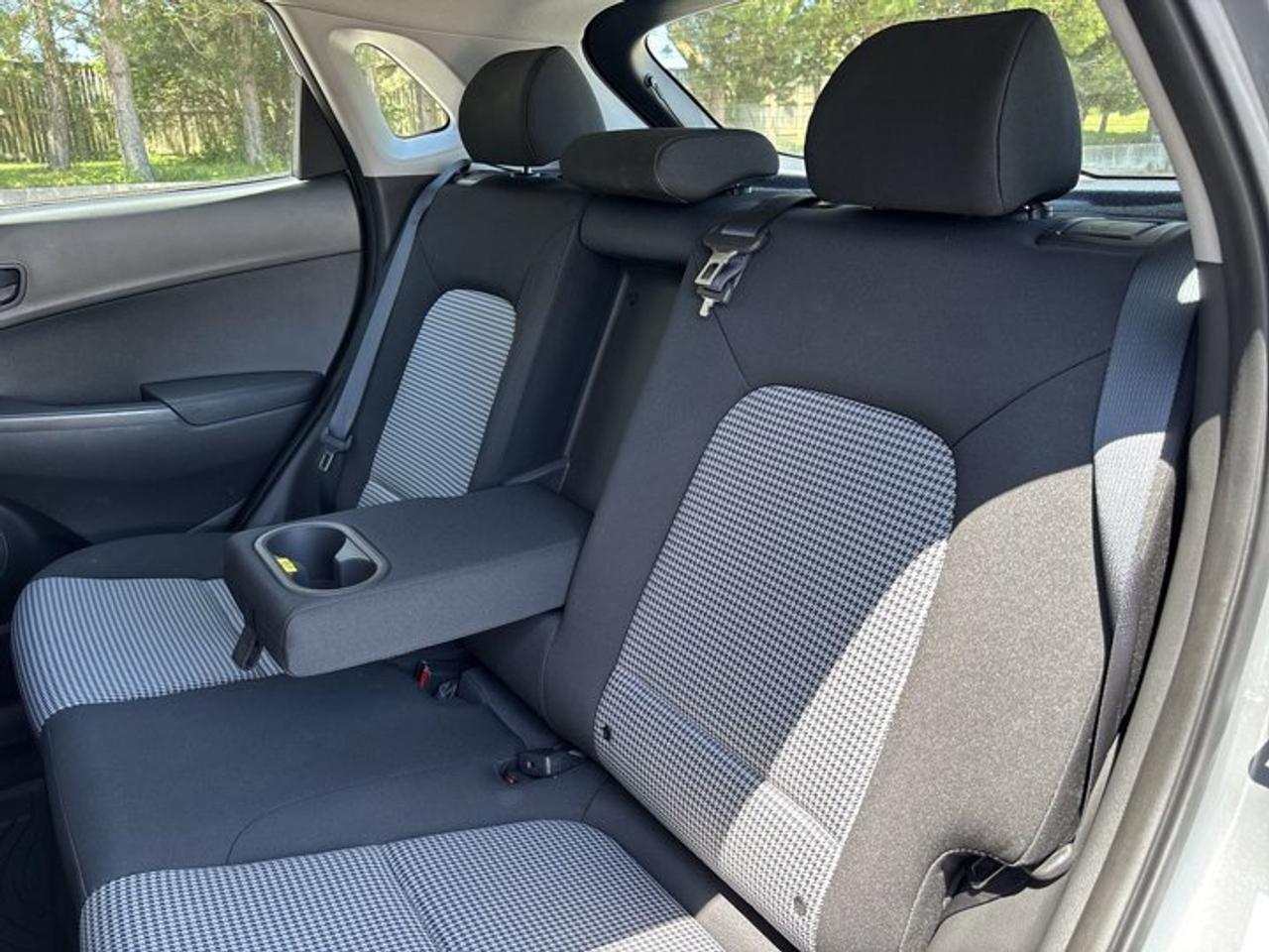 2021 Hyundai KONA Preferred FWD | No Accidents | Heated Steering Wheel Photo