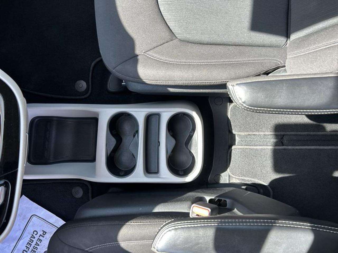 2024 Dodge Grand Caravan SXT 2WD | No Accidents | Heated Steering Wheel Photo