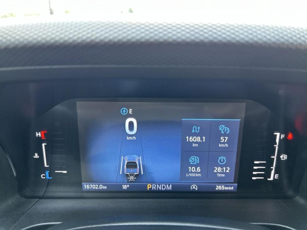 14084790