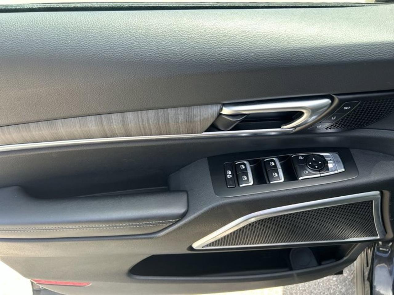 2023 Kia Telluride SX AWD | No Accidents | Ventilated Front Seats | Heated Steering Photo