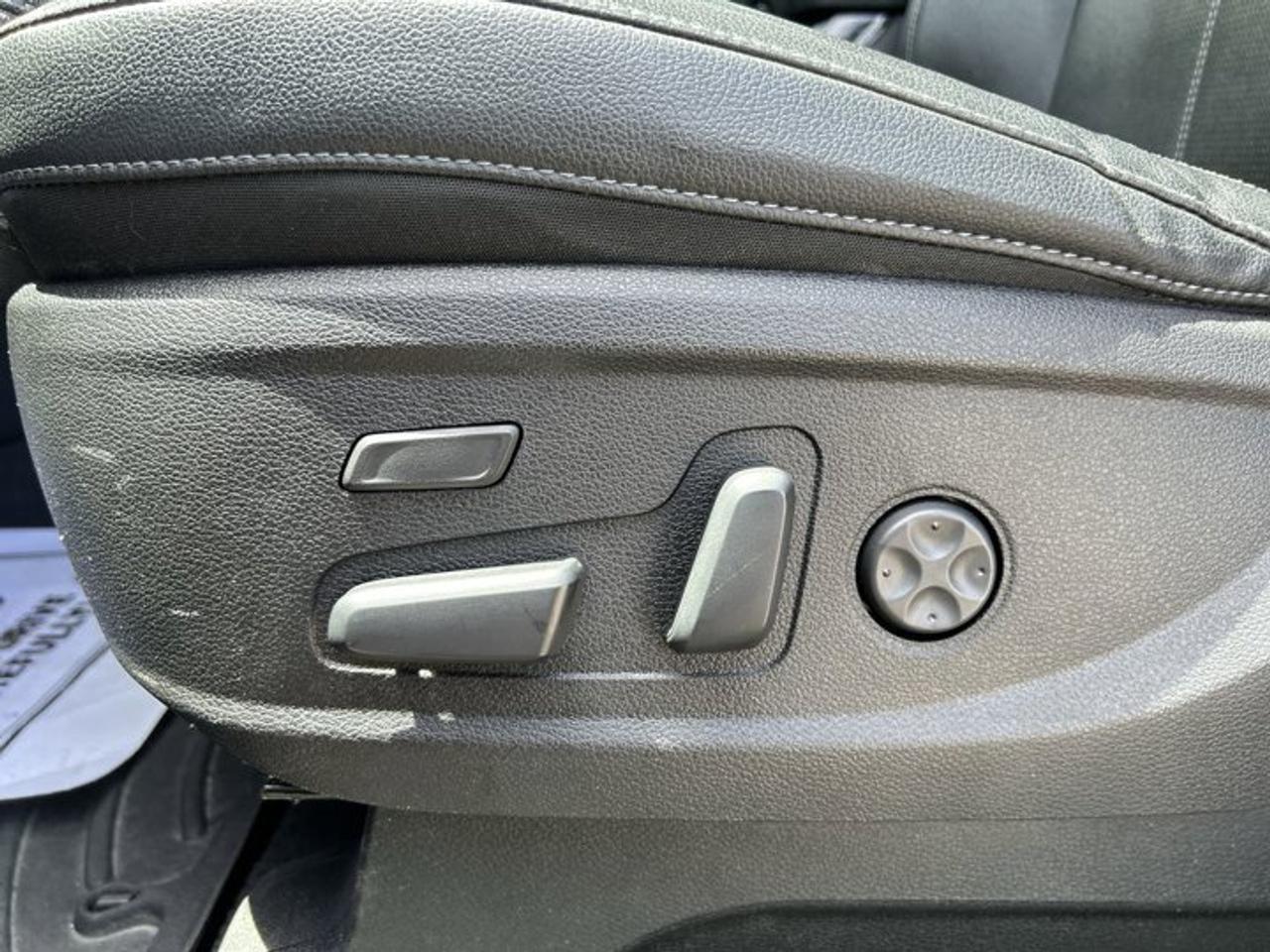 2023 Kia Telluride SX AWD | No Accidents | Ventilated Front Seats | Heated Steering Photo