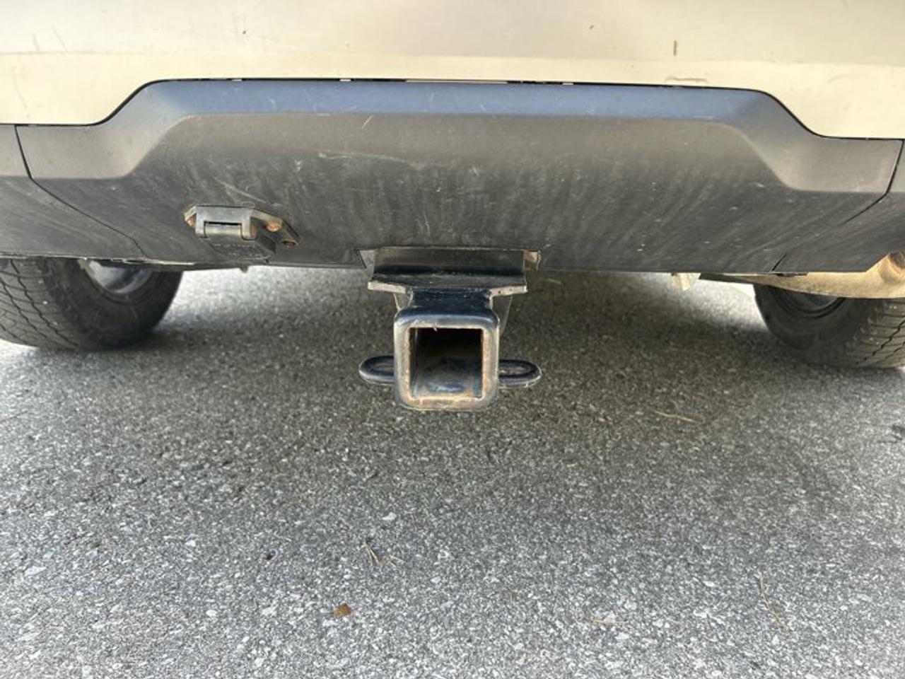2023 Kia Telluride SX AWD | No Accidents | Ventilated Front Seats | Heated Steering Photo