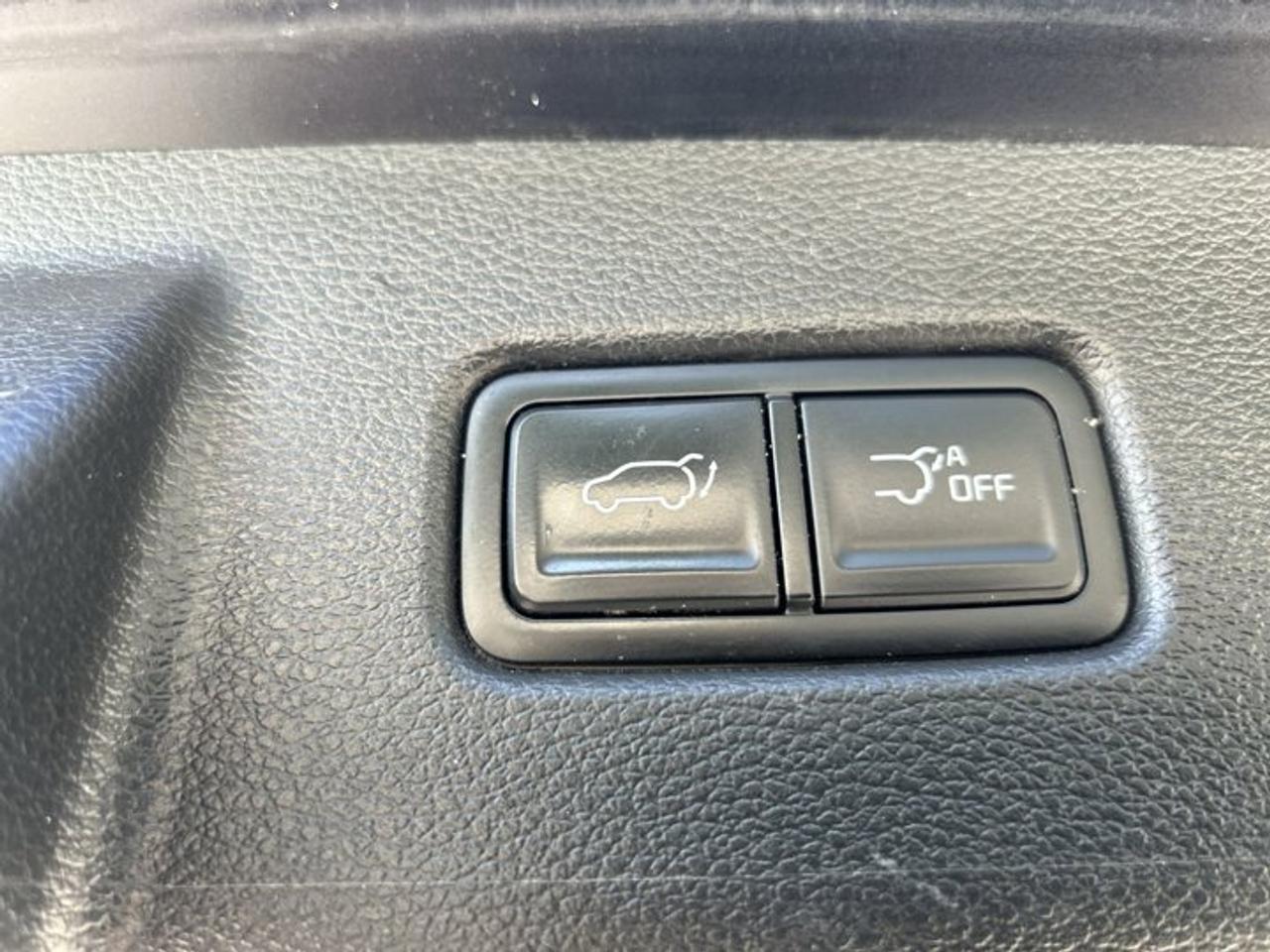 2023 Kia Telluride SX AWD | No Accidents | Ventilated Front Seats | Heated Steering Photo