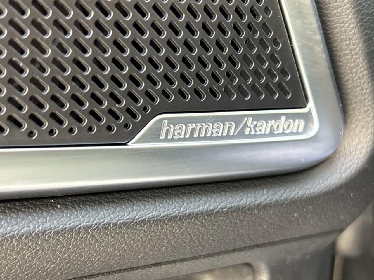 2023 Kia Telluride SX AWD | No Accidents | Ventilated Front Seats | Heated Steering Photo