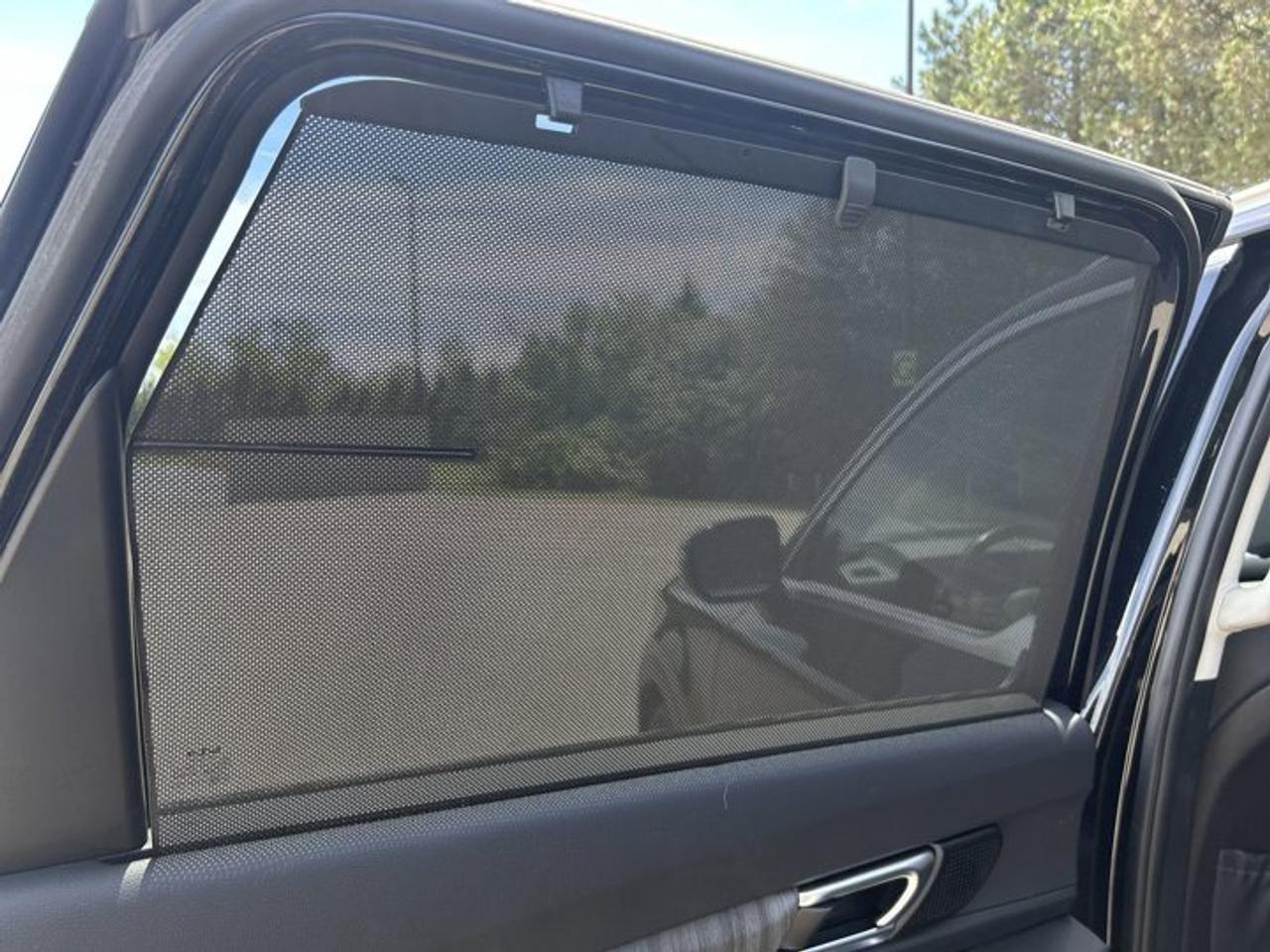 2023 Kia Telluride SX AWD | No Accidents | Ventilated Front Seats | Heated Steering Photo