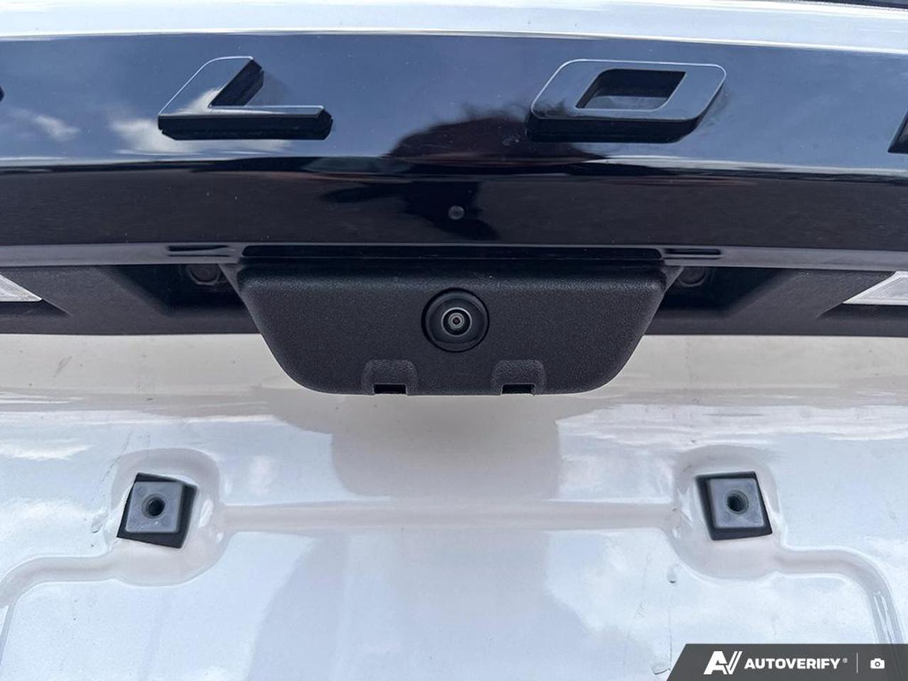 2025 Ford Explorer Platinum 600A|ULTIMATE PK|CLEAN CARFAX|$10K IN OPTIONS Photo