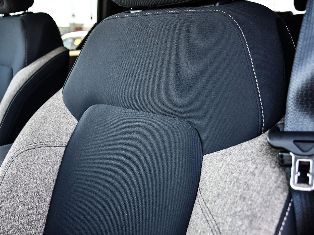 2025 Ford Bronco 2025 Ford Bronco - Big Bend | Hard Top | Black Pkg | Stock #LK00845T Photo