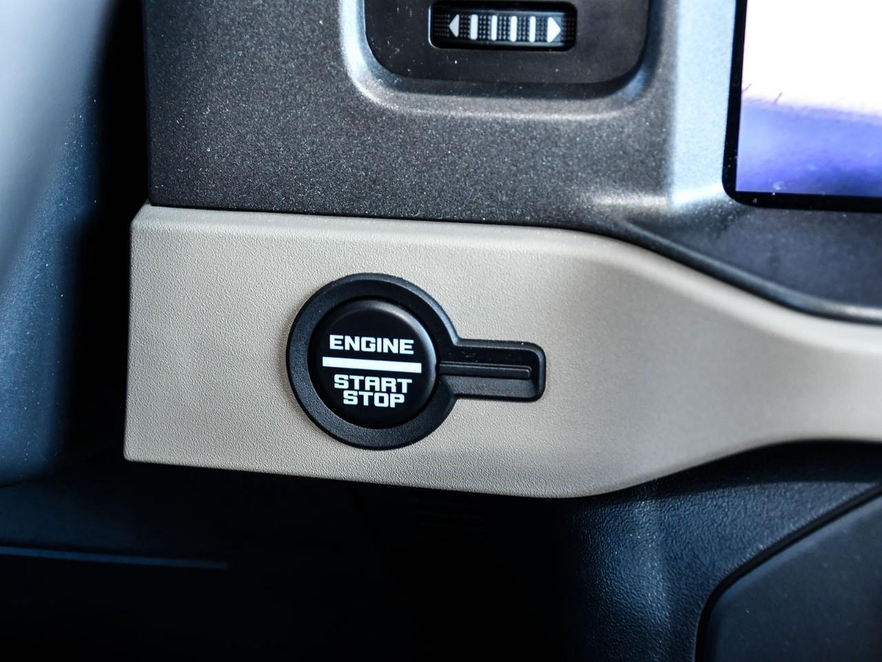 2025 Ford Bronco 2025 Ford Bronco - Big Bend | Hard Top | Black Pkg | Stock #LK00845T Photo