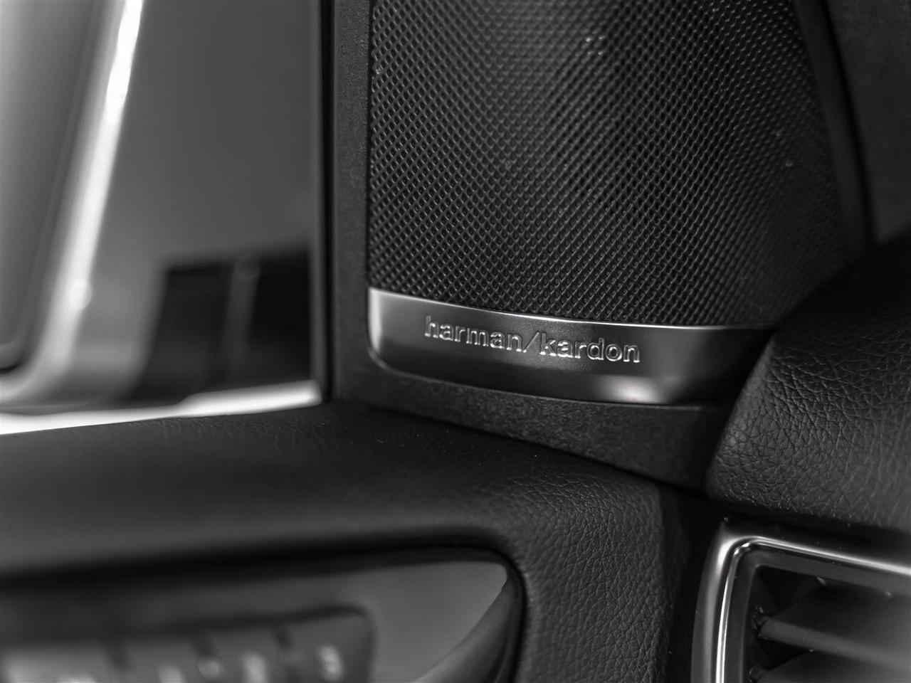 2015 Mercedes-Benz ML 320 ML 350 BlueTEC|AMG Package|Diesel|Air Ride Suspension|360cam Photo
