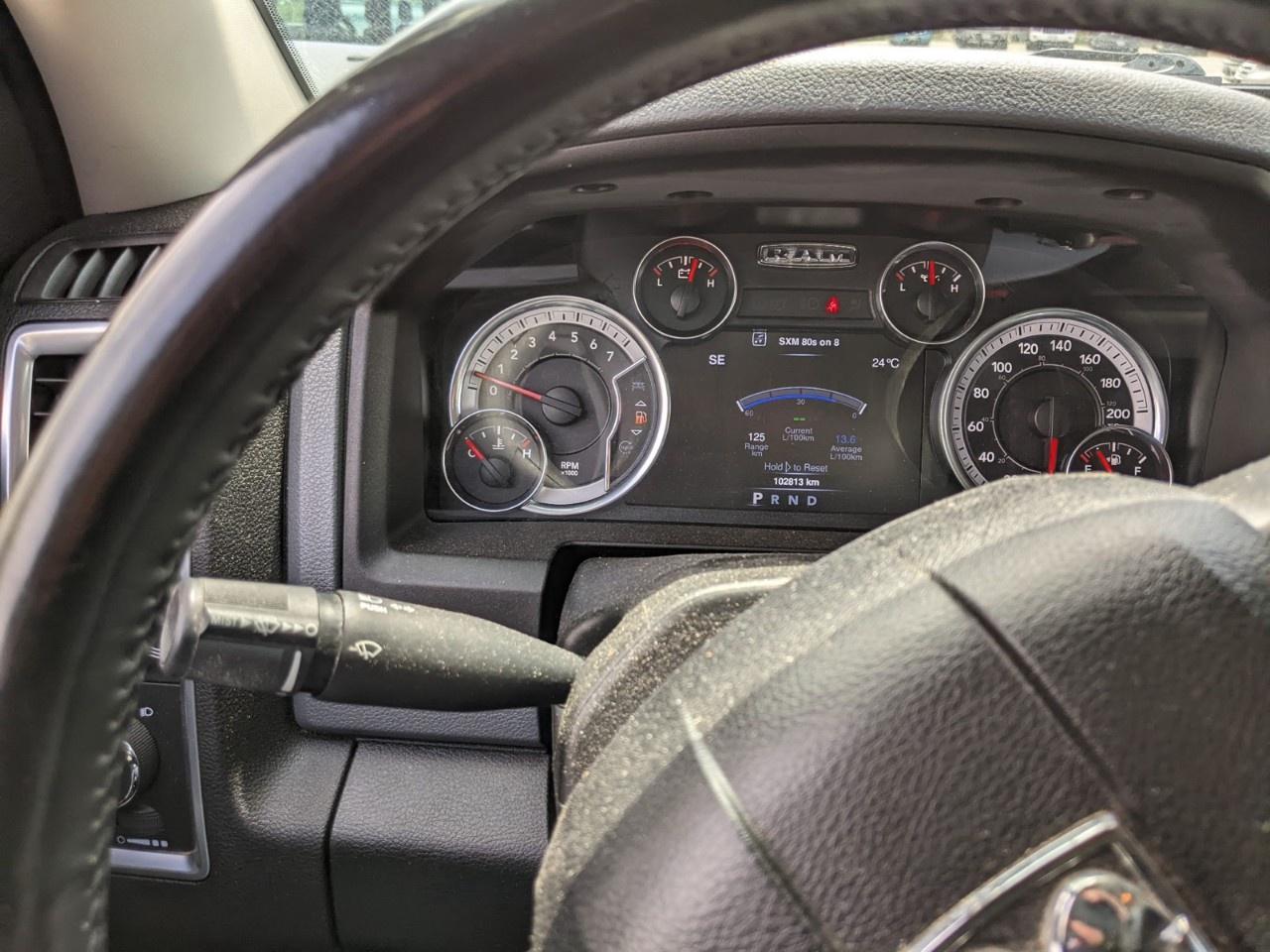 14084889