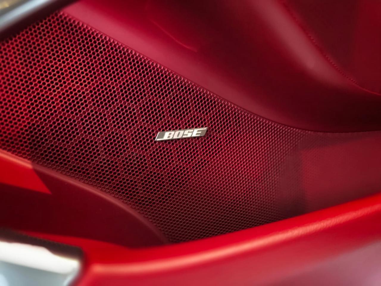 14084910