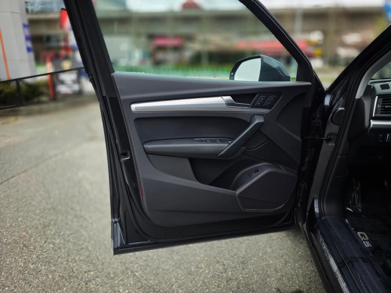 14084913