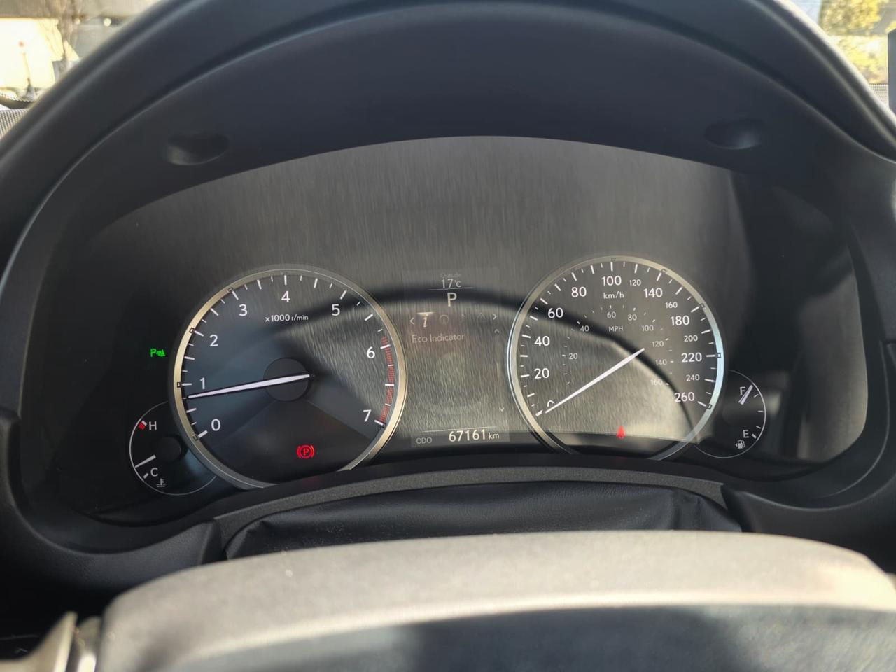 14084916