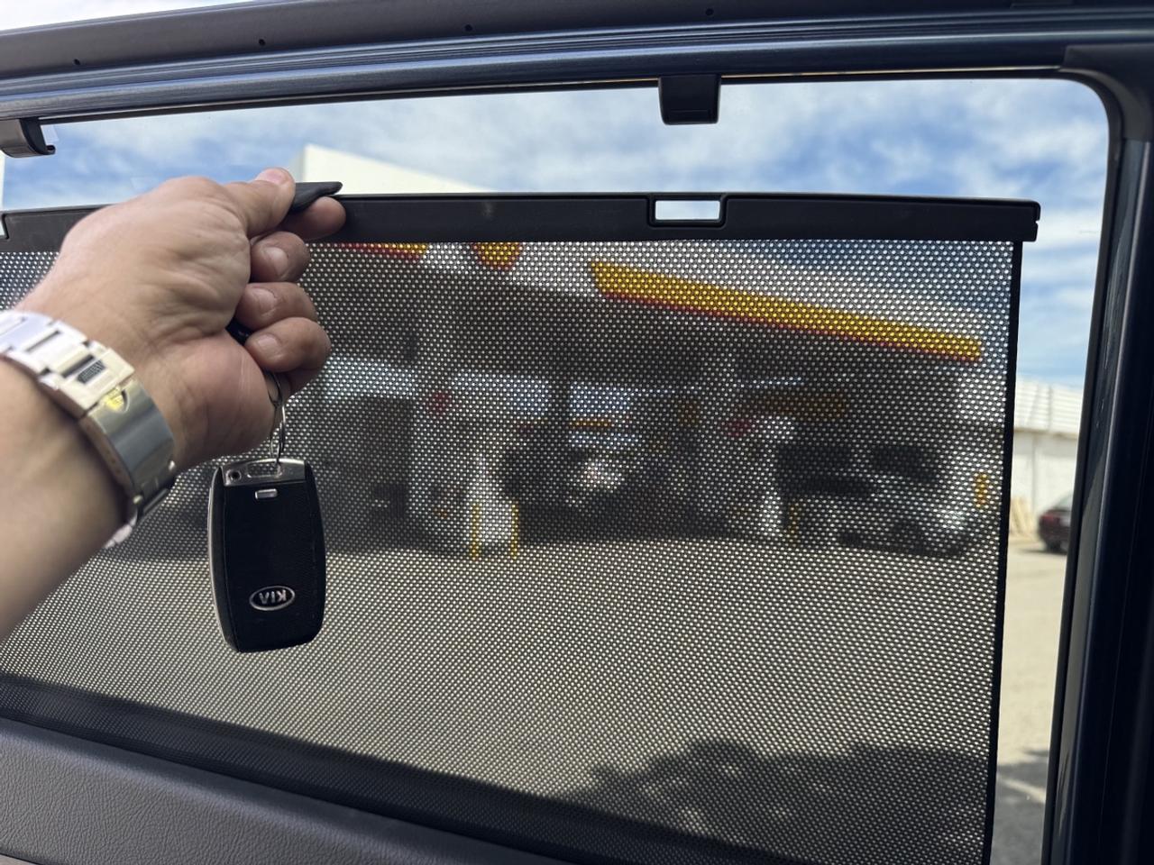 2015 Kia Sorento LX - ONE OWNER VEHICLE Photo