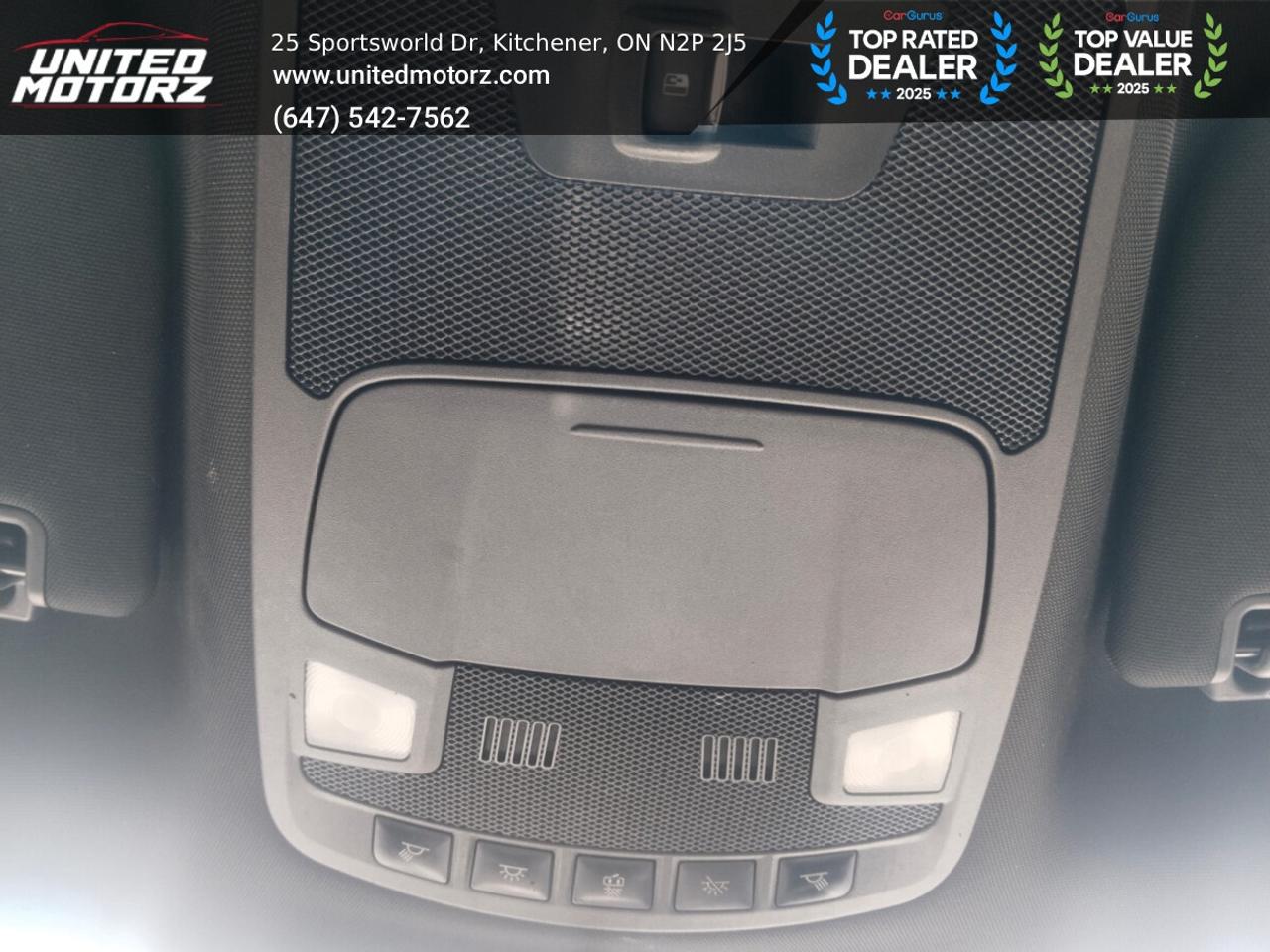 2018 Ford F-150 XLT SUPERCREW SPORT ~SAFETY CERTIFIED~ Photo