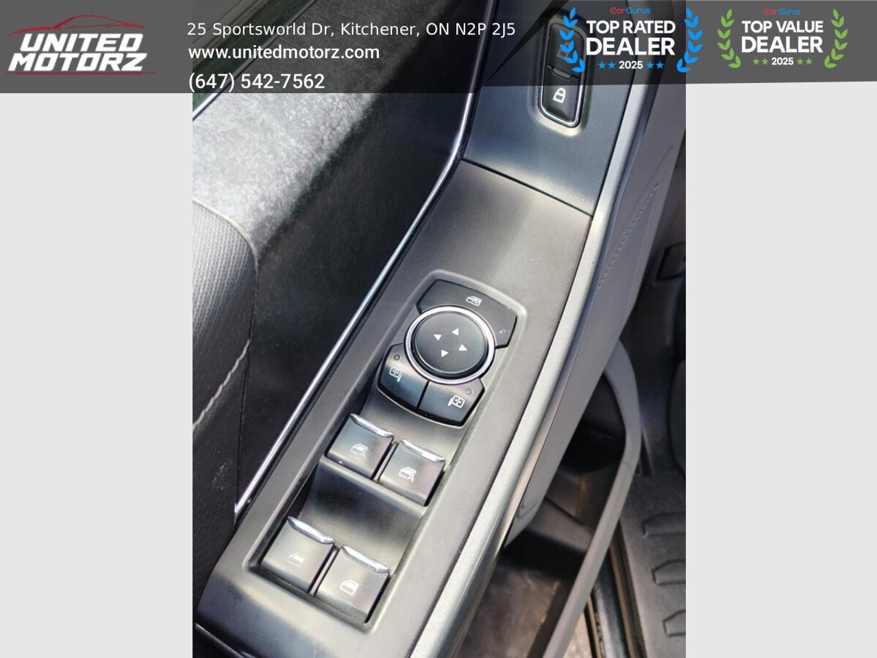 2021 Ford F-150 XL~SAFETY CERTIFIED~ NO ACCIDENTS~ Photo