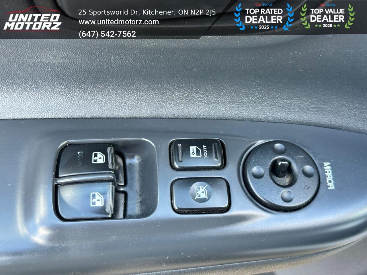 2011 Hyundai Accent SE~24 SERVICE RECORDS~ Photo