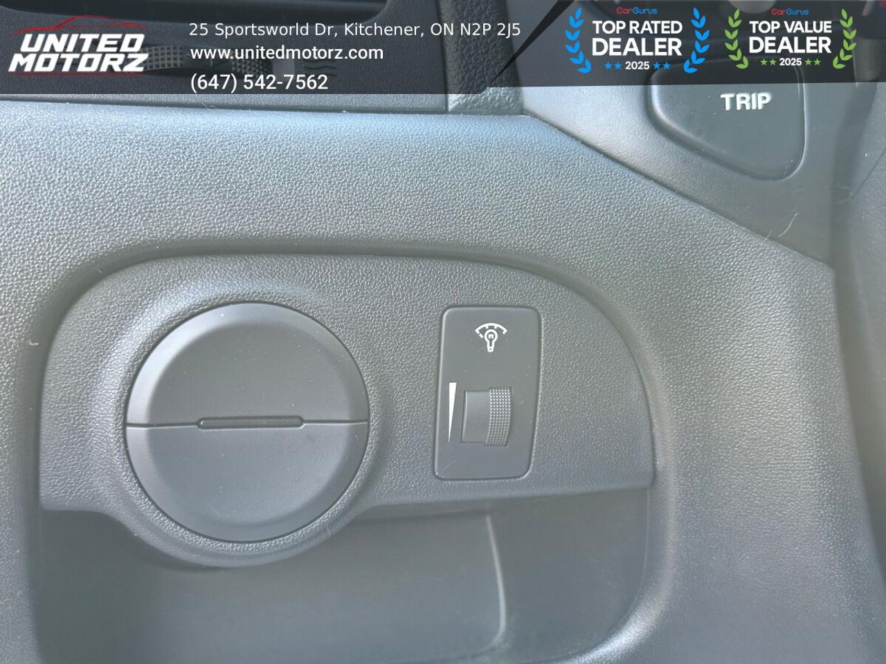 2011 Hyundai Accent SE~24 SERVICE RECORDS~ Photo