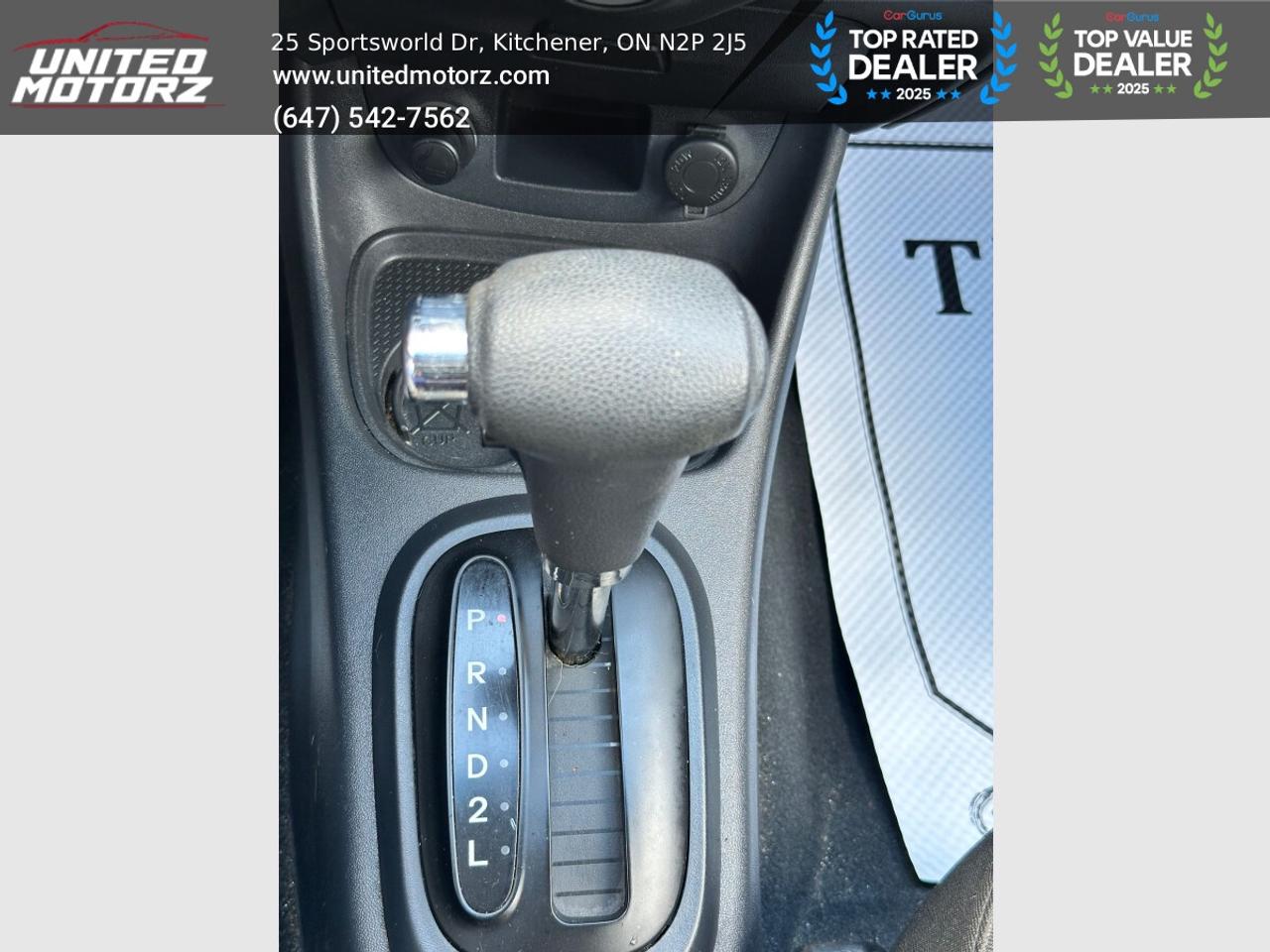 2011 Hyundai Accent SE~24 SERVICE RECORDS~ Photo