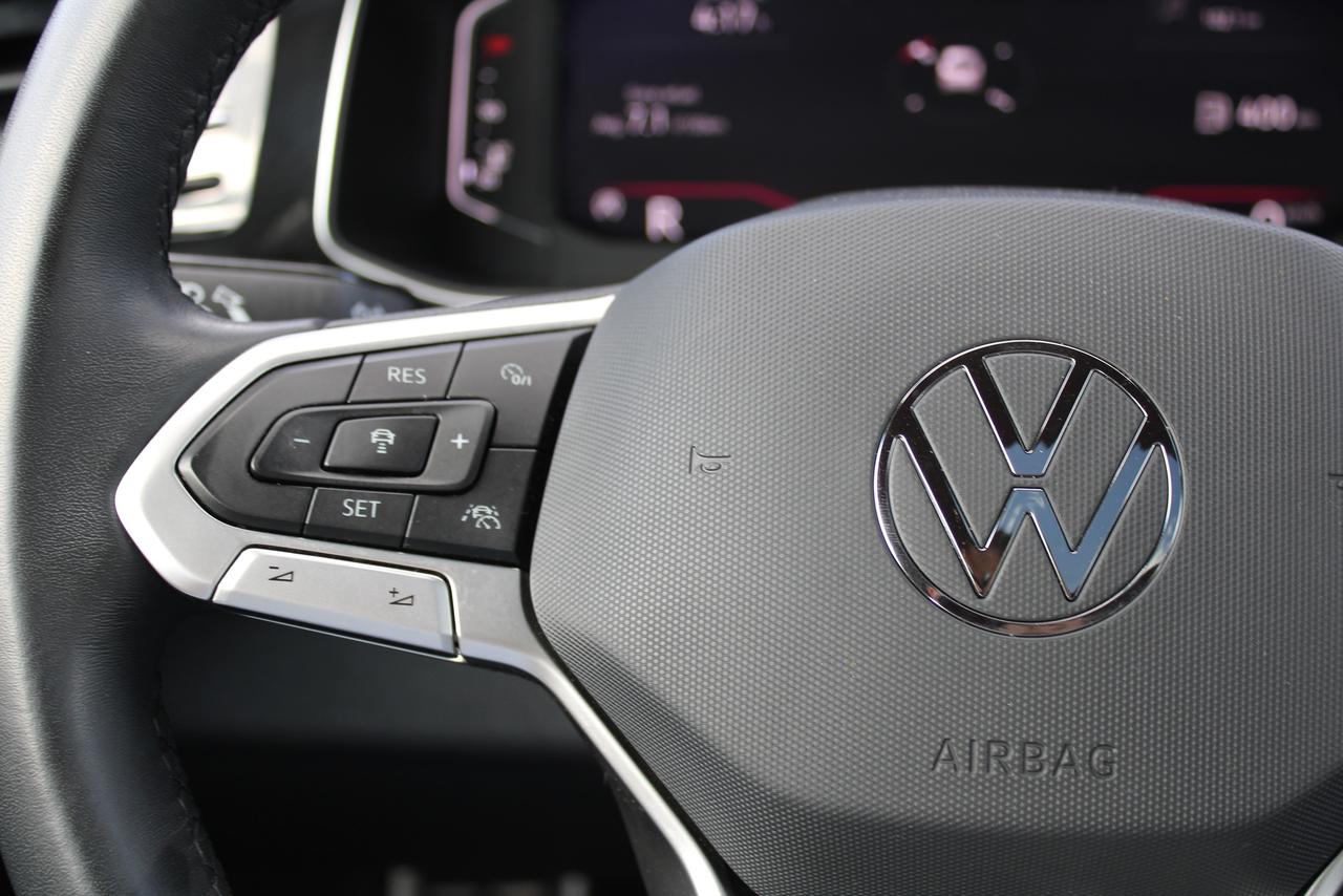 2025 Volkswagen Jetta Comfortline AUTO Photo