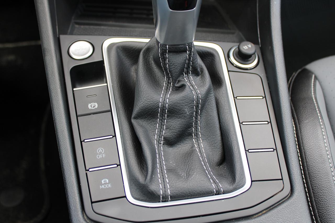 2025 Volkswagen Jetta Comfortline AUTO Photo