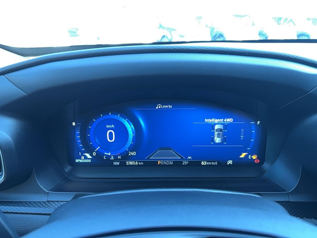 14085171.822688507
