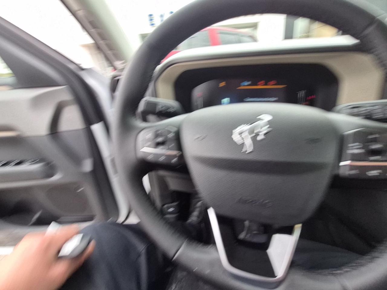 2026 Ford Bronco Sport BIG BEND,TERRAIN MGMT,ADAPTIVE CRUISE,REMOTE START Photo