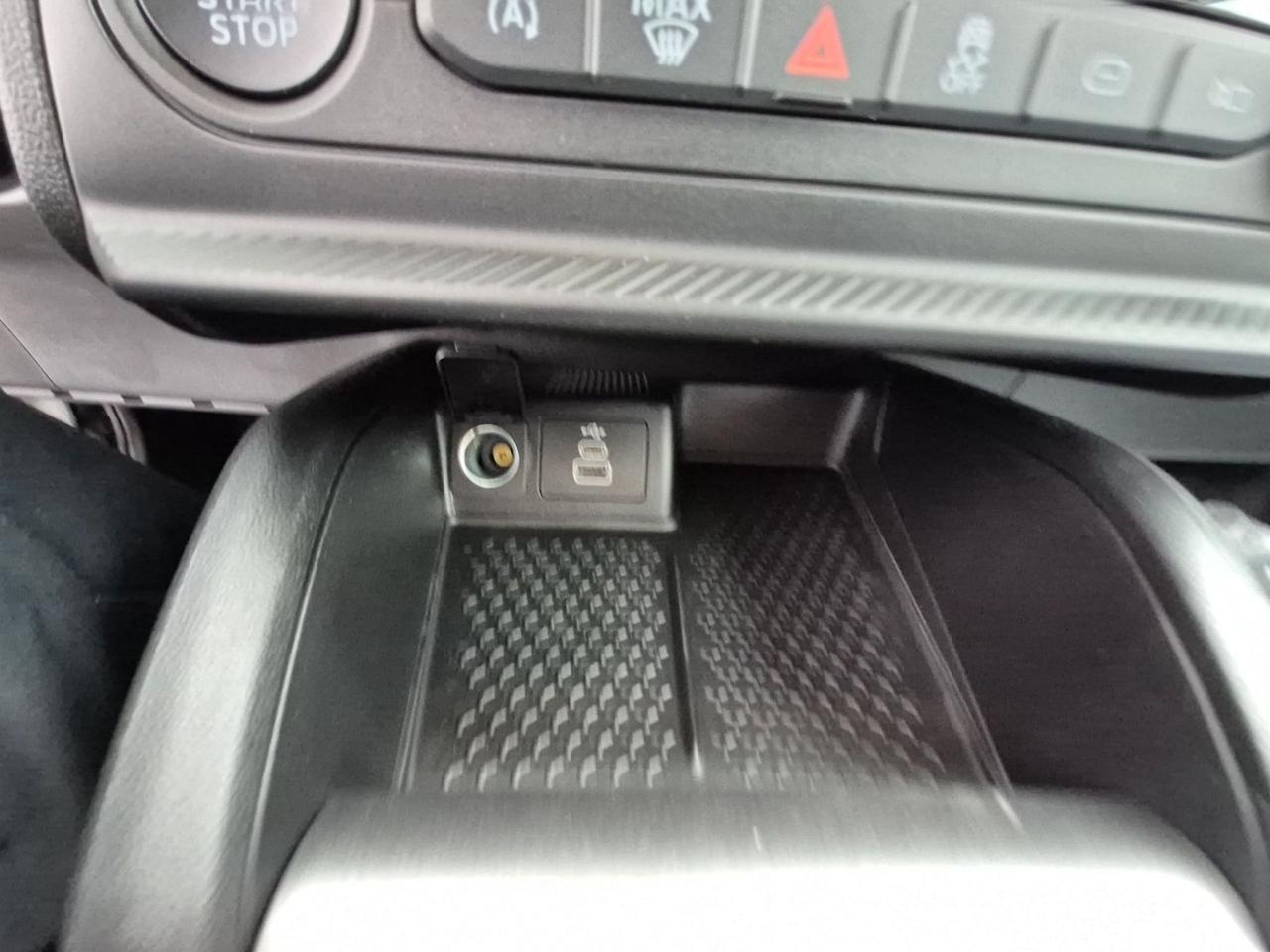 2026 Ford Bronco Sport BIG BEND,TERRAIN MGMT,ADAPTIVE CRUISE,REMOTE START Photo